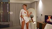 Vassiilisa (6)