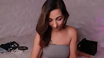 Lola-Roxx (6)