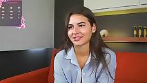 AmiLewis (59)