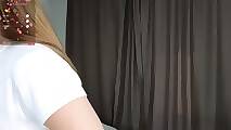 LillianLester (30)