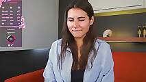 AmiLewis (16)