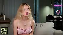 EdlinHargus (21)