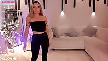 MelissaMoore_ (18)