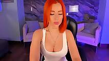 MadelineFox (43)