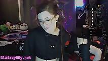 BlaizeyBBy (19)