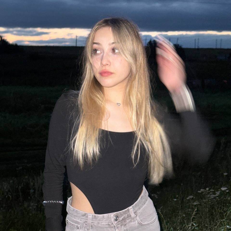 TateHeming profile photo