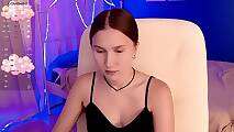 ElizabethCross (7)