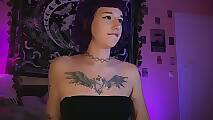 _drugidiot_ (6)