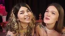 Anna_Mariia (13)