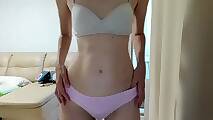 angelmommu (49)