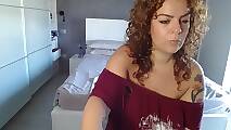 minerva_ (3)