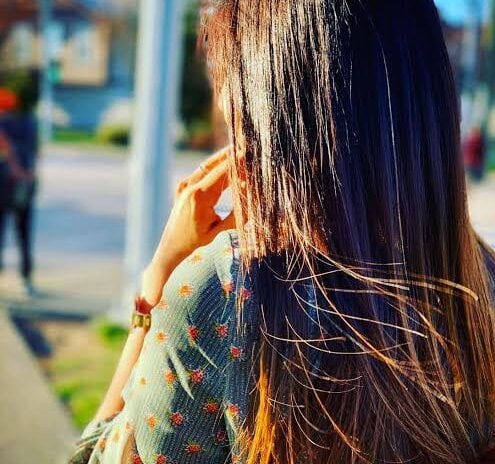 sara_shrma profile photo