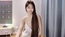 saomaomao69 (10)