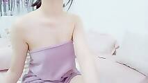 Embez_Damdang (11)