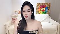 kiko_18 (9)
