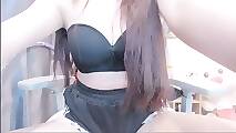 Berrysweet_68 (6)