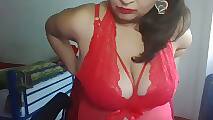 Sexy-Gujju (9)
