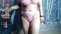 Ritu-Babe (16)