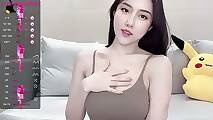 ruoling_19 (25)