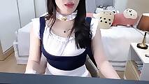 Bichphuong2k2 (25)