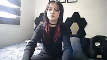Maki_Zein (20)