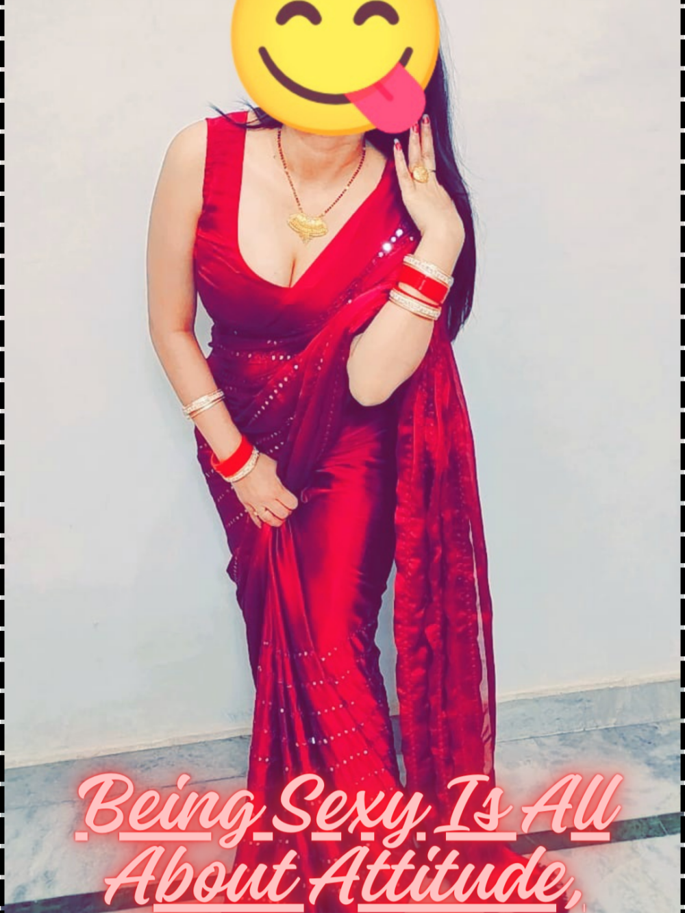 sassysonia profile photo