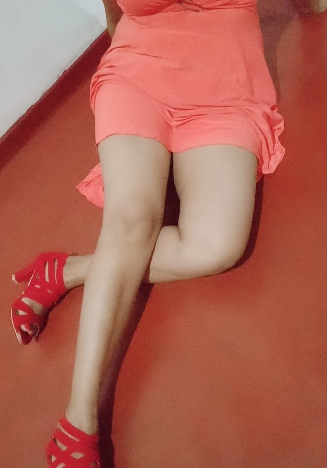 tharu_sweet profile photo