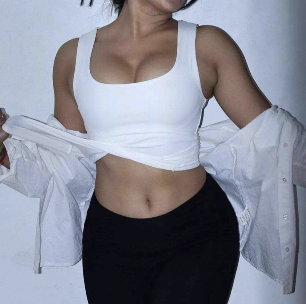 Sumona- profile photo