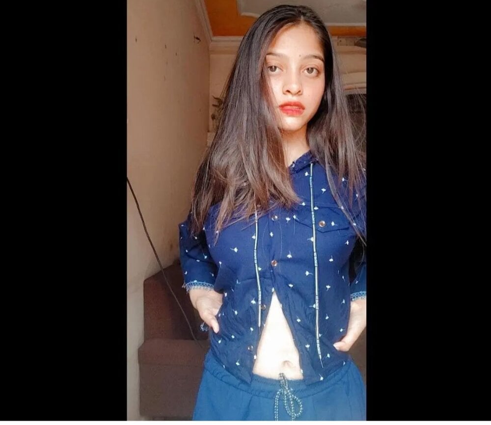 LustyKavita profile photo