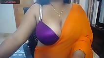 _Namirah_ (19)