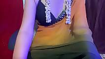 sexy_meghna (1)