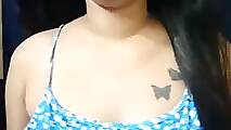 Hotty_sonia36 (2)
