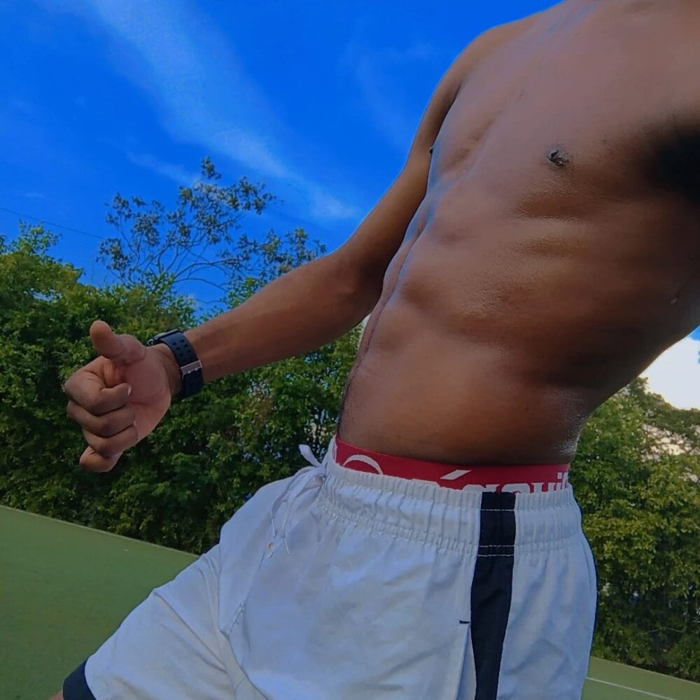 sweethot___ profile photo