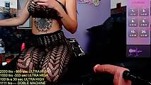 Alana23_ (17)