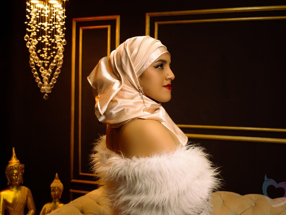Nahid_Jaziri1 profile photo