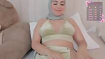 dalilasaadi_ (32)