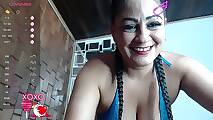 x-candela-xx (26)