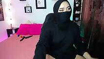 AishaGhulam (17)