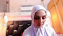 IrisKarim_ (2)