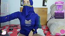 halim_hadi (17)