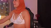 MELISSAMASSUU (11)