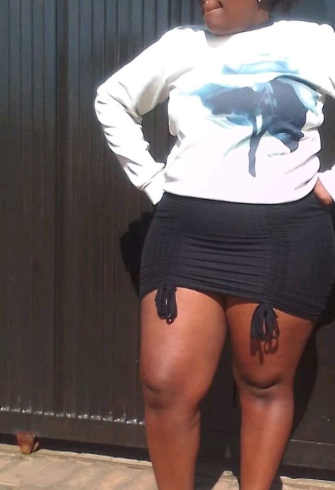 Miss_M205 profile photo