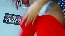 Anna_Hott (19)
