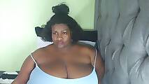 bustytitsxxx (1)
