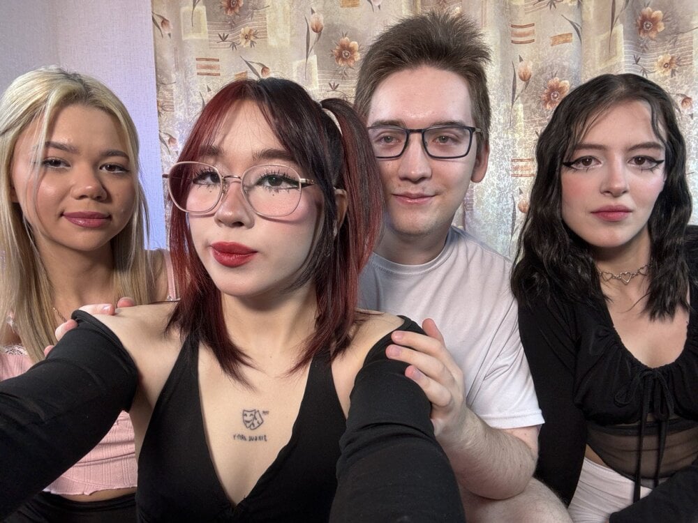 NickAnny profile photo