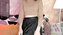 IrisMurphy (28)