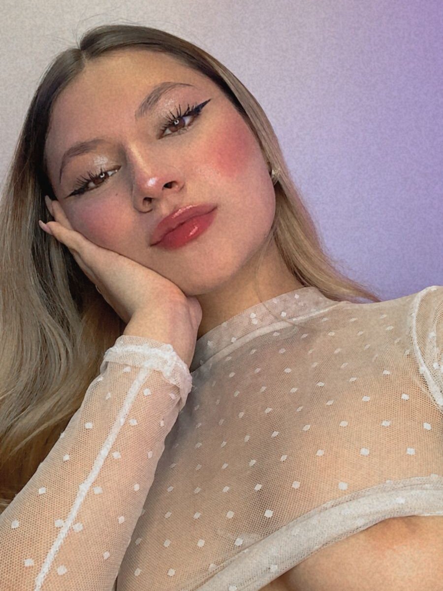 aileenn_ws profile photo