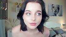 TefFfish (90)