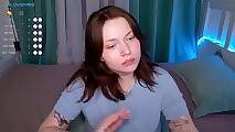 Evahadson (30)