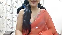 Sweet_Riya (8)